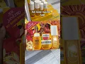 Sol de janeiro holiday gift sets