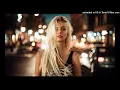 Download Lagu Instagram Viral // Nagina Bich Naam Tero Rasiya Mix- Dj Hemant Meena