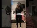 Part 1 n just making this for fun