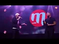 CHRISTOPHE WILLEM & SLIMANE - PS : JE T'AIME (DUO EXCLUSIF) 😍