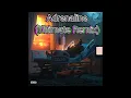 Zero 9:36 - Adrenaline (Ultimate Remix Ft. Ice Nine Kills)