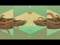 Sabo - Freedom (FNX Omar Remix)