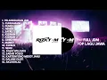 Download Lagu DJ JDM Full Lagu Jawa - Mixtape 2024 [Rizky -M]