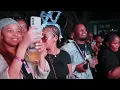 Kabza De Small | FULL Amapiano Mix | Soulful Friday Mix | July 2026 | Best Amapiano Selection