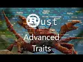 Method Overloading kinda and Advanced Trait Usage - Quick Rust