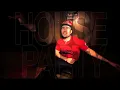 Sam Hunt feat. Ben Friedman - HOUSE PARTY REMIX