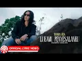 Download Lagu Lukamu Penyesalanku - Thomas Arya | 2025 Slow Rock Vibes [Official Lyric Video HD]