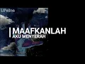 Lifeline - Mati Rasa (Official Lyric Video)