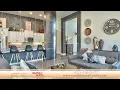 Grand Junction Real Estate - Homes For Sale
