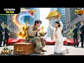 Download Lagu Tên Phế Vật Bị Gia Đình Đuổi Khỏi Đường, Bị Nữ Tổng Tài Kéo Vệ Sĩ Bao Vây Hóa Ra Là Đế Tôn Gia Danh