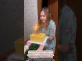 aura kasih mari bercinta 🥳