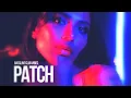 Download Lagu Bassline Club Vibes - Patch (Official AI Music Video)