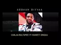 Download Lagu NEW Calaa Bultume fi Yanet Dinku Best oromo music 2017