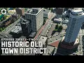 Download Lagu Our Newest District Is Also Our Oldest | Ep 32 | Cities Skylines 2