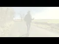Chic - Le Freak (Oliver Heldens Remix) [Melbourne Shuffle] 4K 60fps