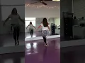 Belly Dance by Mariah -Tobah routine 2016