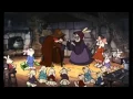Download Lagu Robin Hood Skippy Rabbit Birthday Presents