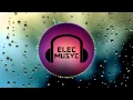 Download Lagu Dimitri Vegas \u0026 Like Mike Vs Felguk Tujamo-Nova Zombie Nation (VINAI EDIT)