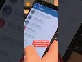 Telegram founder reportedly arrested for failing to moderate criminal activity