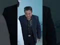 Bullied poor guy awakens master healing,1 drop of blood revives dying CEO,fate changed