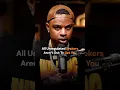 Download Lagu De nadelen van ongereguleerde brokers #handelaar #ongereguleerdebroker #forexhandel #handelenvoor...