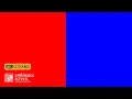 Download Lagu 🚨 Police Lights #1 - 4K (10 HOURS) | Ambiance Screen.