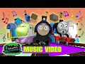 Download Lagu \