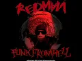 13. Redman - Headbanger -FT- EPMD & K-Solo