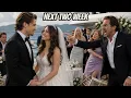 The Bold and The Beautiful Spoilers Next 2 Week July 20 - July 31 2026 BB Spoilers