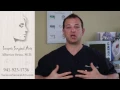 Cosmetic Surgery Sarasota - Lipo Abdominoplasty Lipo Tummy Tuck Dr  Alberico Sessa