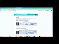 Lesson 4 Patterns in Data Level 1 - Code org