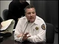Delhi Township Board of Trustee Meeting 3-11-2020