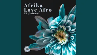 aura original mix 