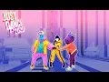Just Dance 2020 - Policeman | 5* Megastar | 13000+