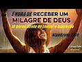 Download Lagu 10 Horas De Louvores (SEM PROPAGANDAS)