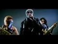 Eminem ft Lloyd Banks 50 Cent Nate Dogg -Warrior Part 2