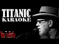 Download Lagu TITANIC (KARAOKE)