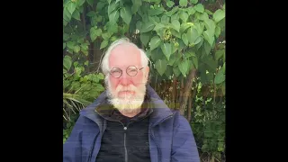 Exlex is now back in her workshop for modifications after succesfull sails