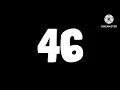 46 Second Countdown timer with Soundeffect