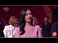 Download Lagu Something in the Rain Ost @ 2018 Korean Popular Culture \u0026 Art Awards