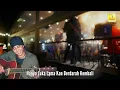 Jay Jay - Rindu Bayangan (Official Lyric Video)