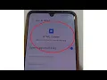 How To Fix HTML Viewer Problem Solve in Mobile