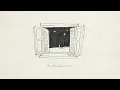 Download Lagu Liam Gallagher - All You're Dreaming Of (Lyric Video)