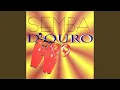 Download Lagu Kingila