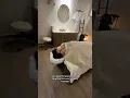 the best full body massage I ve ever gotten in Korea