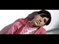 Download Lagu 2009.04.04 Tiga - Essential Mix
