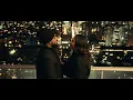 Download Lagu Ikky - Magical Love (Official Music Video)