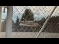 Download Lagu 1 July 2025   Boat Destroyed