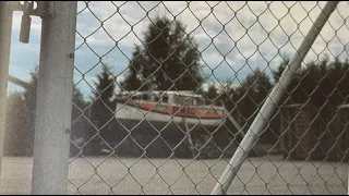 1 July 2025   Boat Destroyed