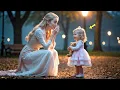 Download Lagu “Can You Be My Mom for Just One Day?”—The Lonely Female CEO Froze When She Saw the Girl’s Necklace…